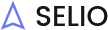 بوابة سكن